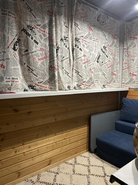 4 комн., 70 м², КПД 2