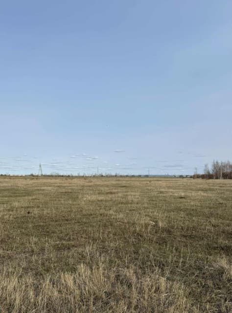 950 м², земельные участки, продаю