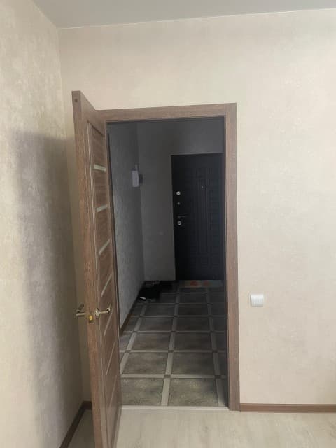 2 комн., 52 м², Монолитно-каркасный, Областная больница, рынок "Манньыаттаах" 3