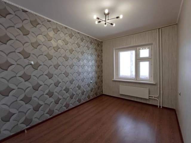 3 комн., 112 серия, Сахацирк 12