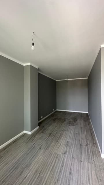 2 комн., Монолитно-каркасный, Сайсары 5