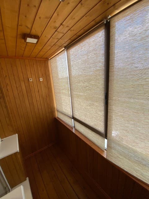2 комн., 58 м², Инд. планировка, Дом быта 14