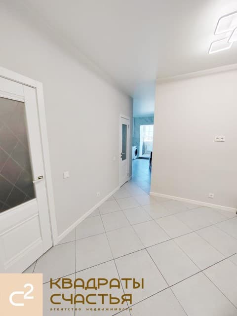 2 комн., 78 м², Блочный, Рабочий городок, Водоканал