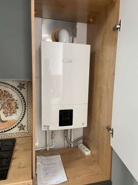 2 комн., 58 м², Инд. планировка, Дом быта 11