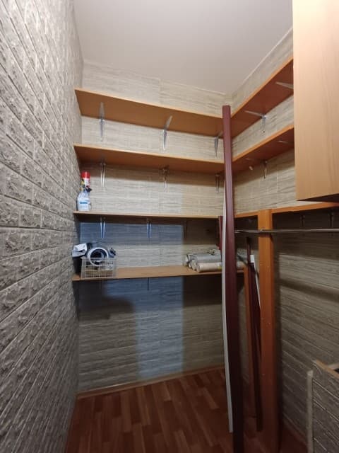 3 комн., 112 серия, Сахацирк 13