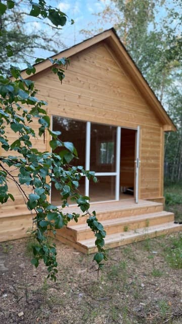 8 м², земельные участки, продаю 3