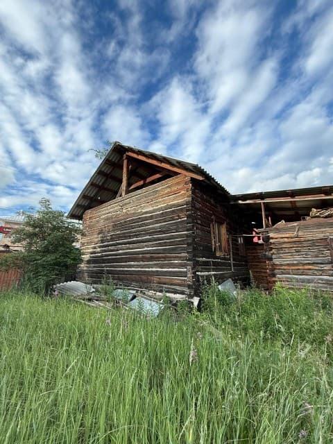 828 м², земельные участки, продаю 3