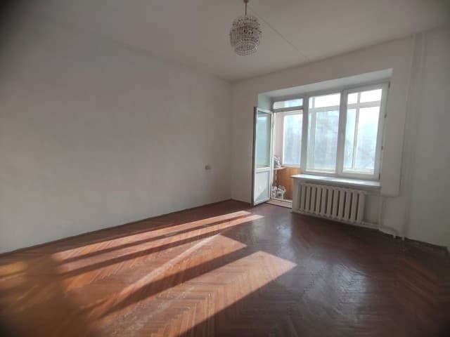 3 комн., 68 м², Блочный 5