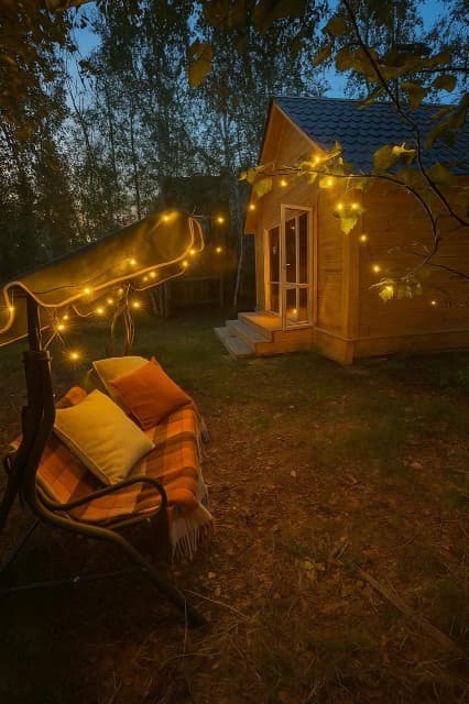 8 м², земельные участки, продаю