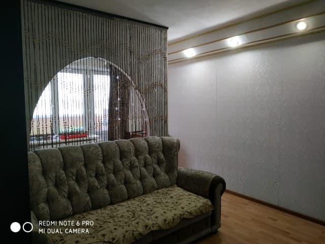 2 комн., КПД, ЯГИТИ