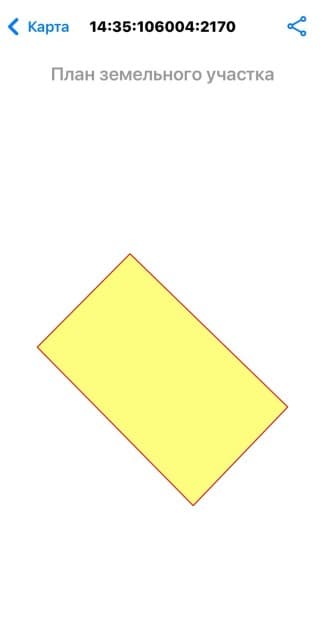 987 м², земельные участки, продаю 3