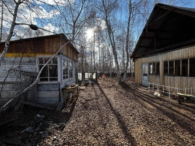 585 м², земельные участки, продаю 6