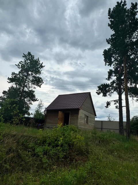 714 м², земельные участки, продаю 4
