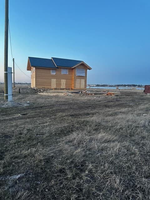 780 м², земельные участки, продаю 6