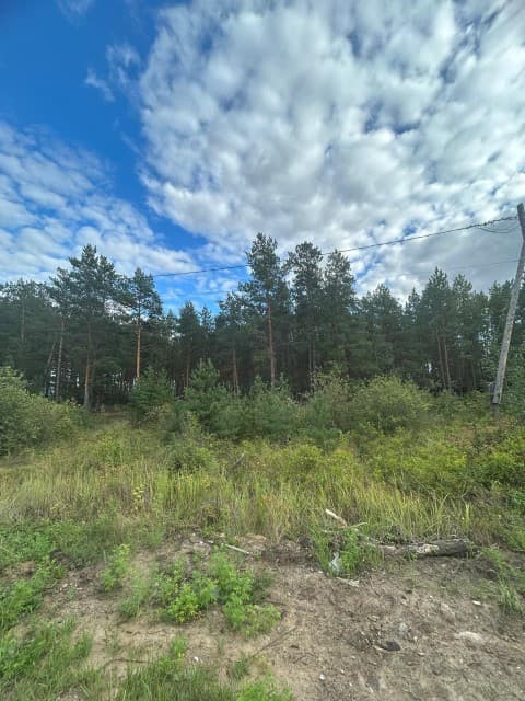 2000 м², земельные участки, продаю 4