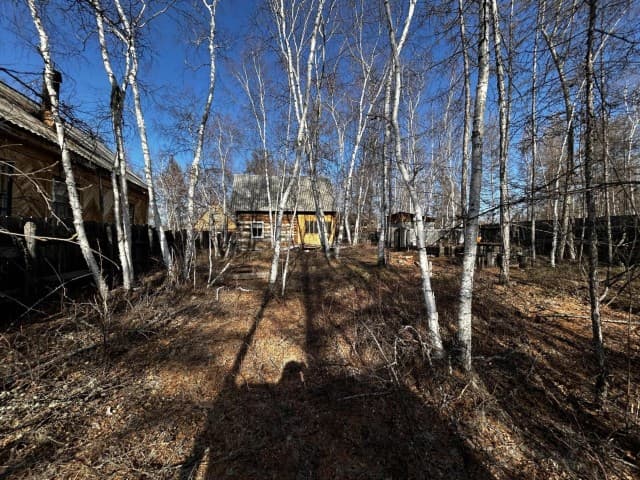 585 м², земельные участки, продаю 3