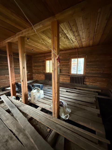 828 м², земельные участки, продаю 4