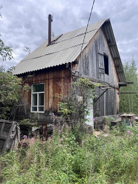 898 м², земельные участки, продаю 4