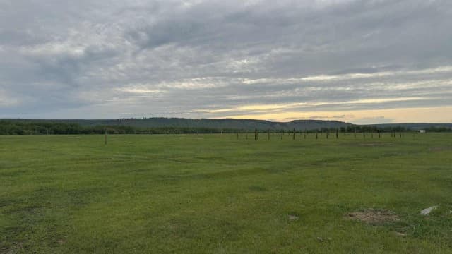 30000 м², земельные участки, продаю