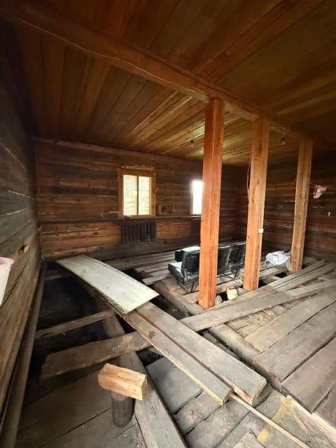 828 м², земельные участки, продаю 5
