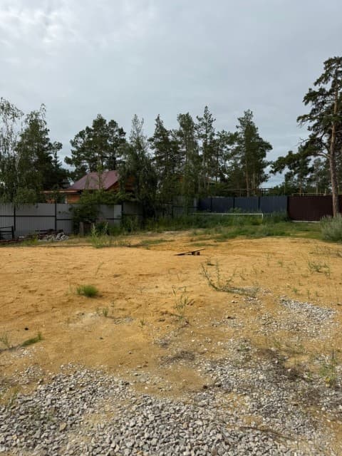 759 м², земельные участки, продаю 4