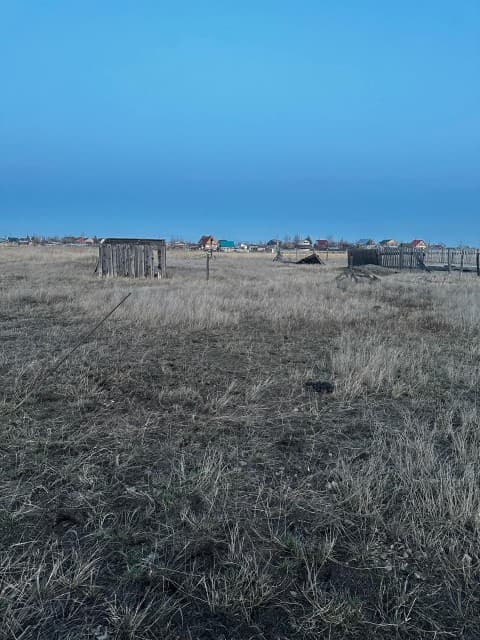 780 м², земельные участки, продаю 2