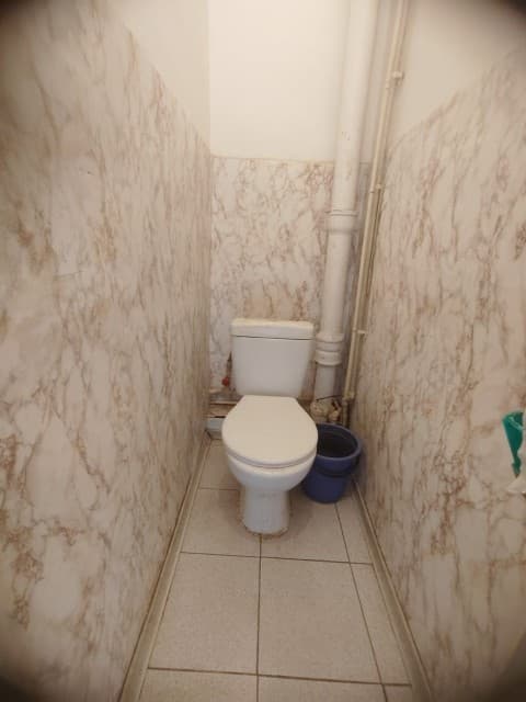 3 комн., 68 м², Блочный 10