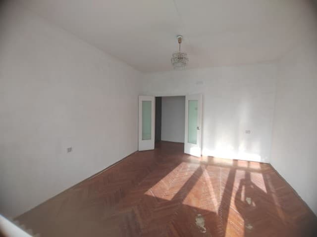 3 комн., 68 м², Блочный 4