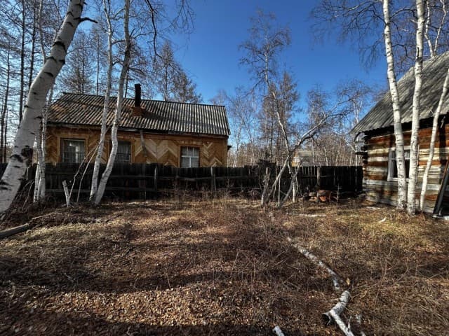 585 м², земельные участки, продаю