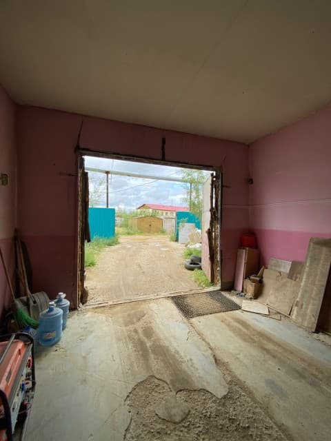 539 м², земельные участки, продаю 3