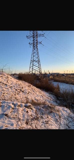 4342 м², земельные участки, продаю 4