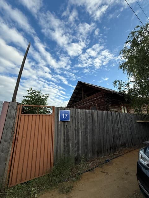 828 м², земельные участки, продаю 2