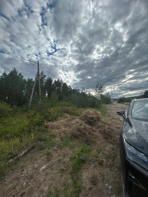 2000 м², земельные участки, продаю 5