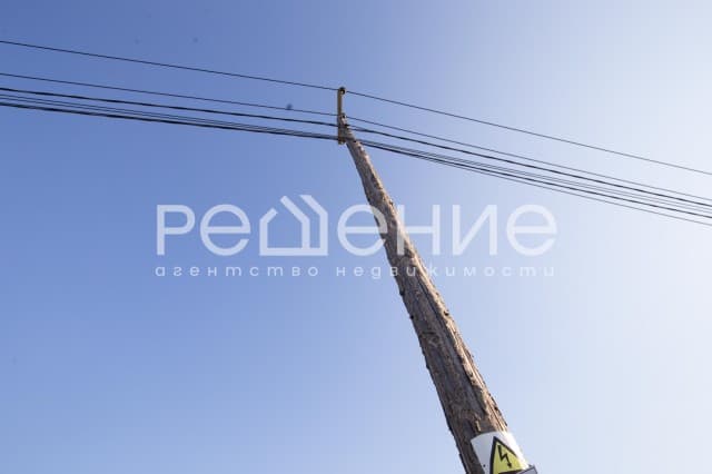 1046 м², земельные участки, продаю 6