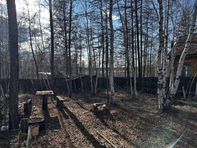 585 м², земельные участки, продаю 4