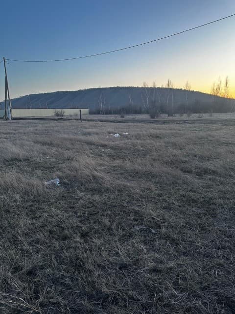 780 м², земельные участки, продаю 5