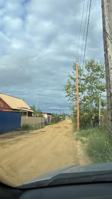 828 м², земельные участки, продаю 6
