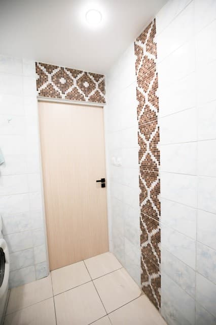 3 комн., КПД, Апельсин 8