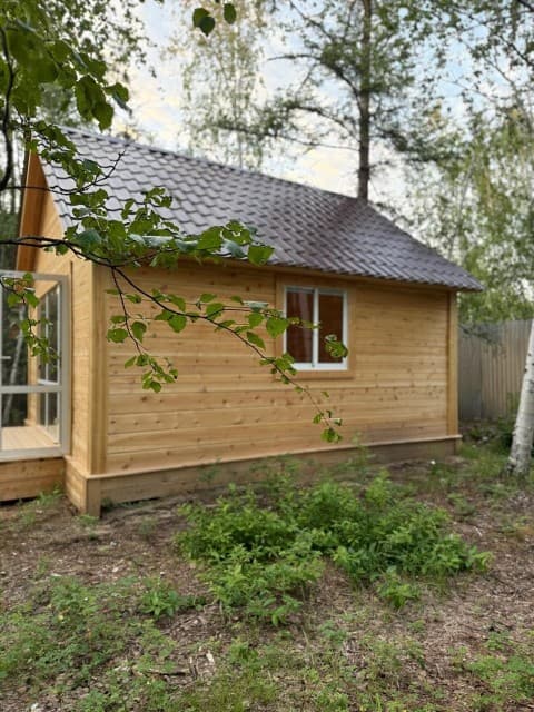 8 м², земельные участки, продаю 5