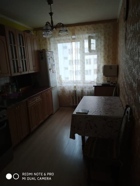 2 комн., КПД, ЯГИТИ 2