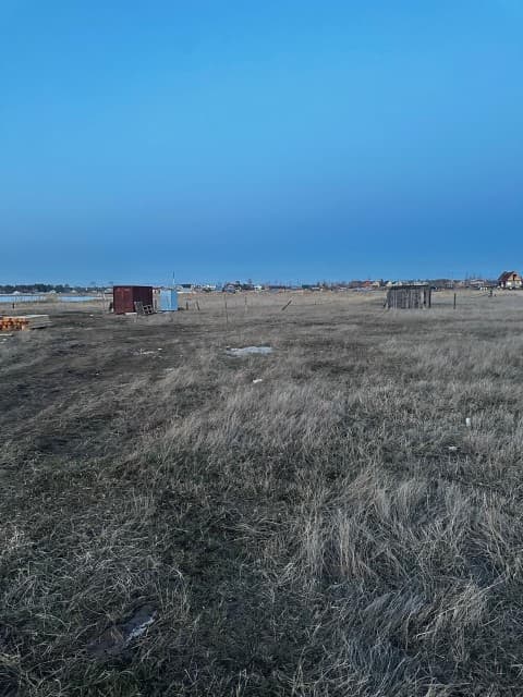 780 м², земельные участки, продаю