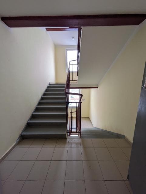 1 комн., 40 м², Монолитно-каркасный, 103 квартал (Ростелеком) 13