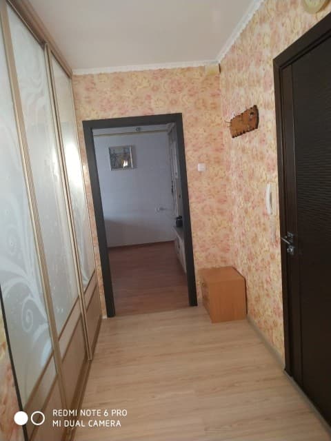 2 комн., КПД, ЯГИТИ 3