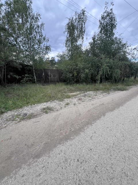 898 м², земельные участки, продаю 3