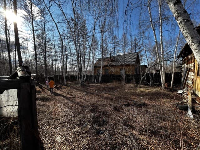 585 м², земельные участки, продаю 2