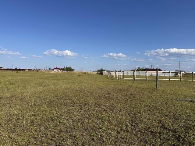 1466 м², земельные участки, продаю