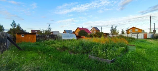 800 м², земельные участки, продаю 4