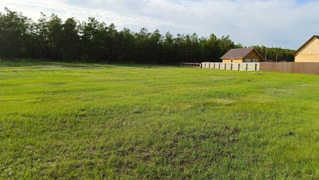800 м², земельные участки, продаю 2
