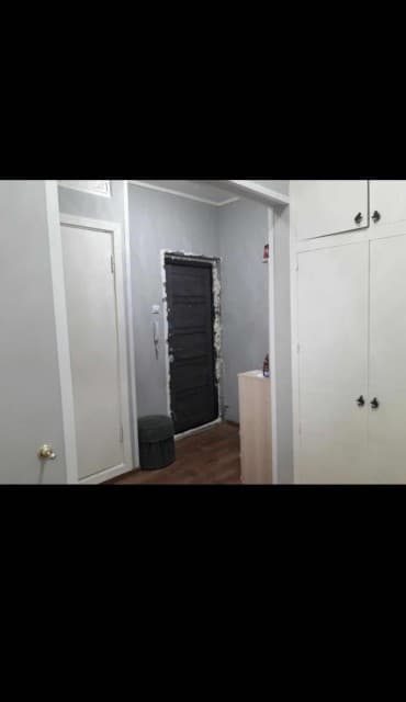 2 комн., 54 м², 112 серия, Сайсары 5