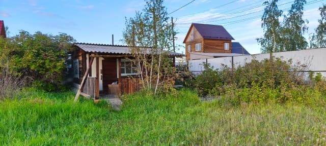 800 м², земельные участки, продаю 6